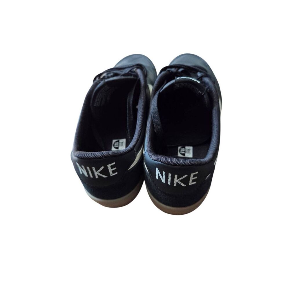 Nike Men's Killshot 2 Leather Casual Sneakers - Picture 4 of 5